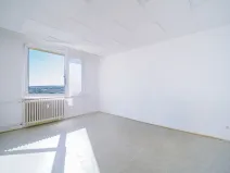 Prodej bytu 2+1, Jičín, Lidické náměstí, 54 m2
