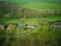 Prodej pozemku pro bydlení, Středokluky, Pod Sedličkami, 1378 m2