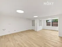 Prodej bytu 1+kk, Praha - Kyje, Vajgarská, 34 m2