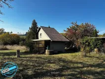 Prodej zahrady, Lipník nad Bečvou, Venedik, 3882 m2