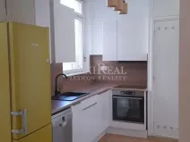 Pronájem bytu 3+kk, Praha - Bubeneč, náměstí Svobody, 90 m2