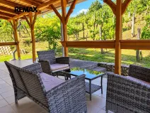 Prodej chalupy, Pincehely, Maďarsko, 145 m2