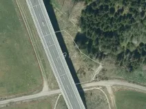 Prodej pozemku, Kočov, 1769 m2