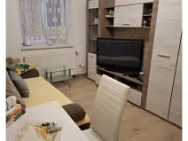Pronájem bytu 1+kk, Holubice, Na Hrázi, 25 m2