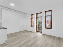 Pronájem bytu 1+kk, Vamberk, Žamberecká, 29 m2