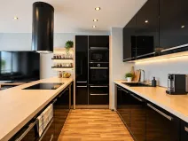 Prodej bytu 3+kk, Praha - Smíchov, Plzeňská, 82 m2