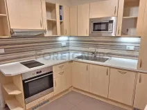 Pronájem bytu 1+1, Olomouc, Dolní náměstí, 53 m2