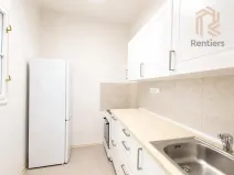 Prodej bytu 2+1, Praha - Podolí, Sinkulova, 58 m2