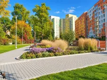 Prodej bytu 3+1, Frýdek-Místek, J. Božana, 68 m2