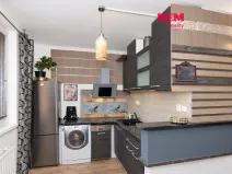 Prodej bytu 1+1, Frýdek-Místek - Frýdek, Bruzovská, 37 m2