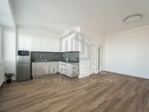 Pronájem bytu 1+kk, Hradec Králové, Průmyslová, 40 m2
