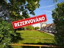 Prodej bytu 3+1, Roudnice nad Labem, Havlíčkova, 74 m2