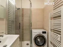 Prodej bytu 2+1, Šumperk, Vrchlického, 55 m2