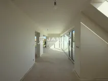 Prodej bytu 3+kk, Předboj, Ke Tvrzi, 125 m2