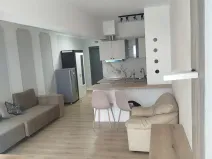 Prodej bytu 1+kk, Sveti Vlas, Bulharsko, 36 m2