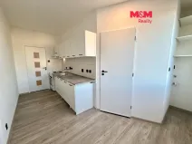 Prodej bytu 3+1, Ústí nad Labem - Krásné Březno, U Pivovarské zahrady, 80 m2