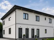 Prodej bytu 3+kk, Petřvald, 82 m2