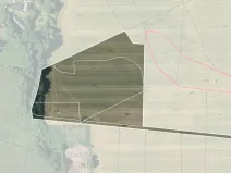 Prodej pole, Krsy, 18432 m2