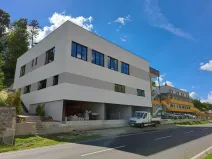 Prodej bytu 1+kk, Bělá pod Bezdězem, Mladoboleslavská, 37 m2