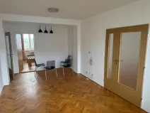 Pronájem bytu 3+1, Jihlava, Kollárova, 69 m2