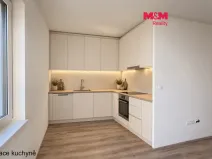 Pronájem bytu 2+kk, Rychnov nad Kněžnou, Mírová, 47 m2