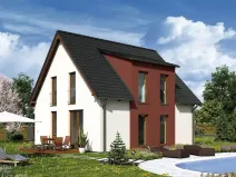 Prodej rodinného domu, Tuřice, 132 m2