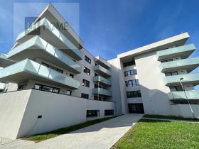 Prodej bytu 1+kk, Karlovy Vary, 72 m2