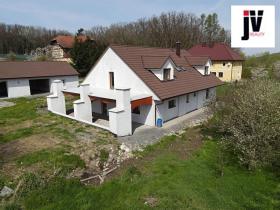 Prodej zemědělské usedlosti, Týniště, 540 m2