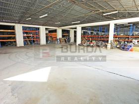 Pronájem komerční nemovitosti, Kojetice, 74 m2