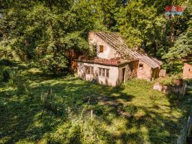 Prodej rodinného domu, Slaný - Otruby, 237 m2