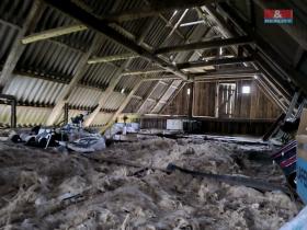 Prodej chalupy, Police nad Metují - Pěkov, 150 m2
