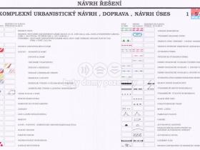 Prodej komerčního pozemku, Heřmanovice, 252 m2
