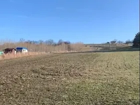 Prodej pozemku pro bydlení, Heršpice, 526 m2