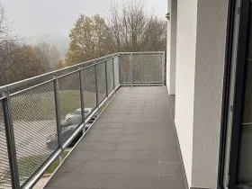 Prodej bytu 3+kk, Jihlava, Okružní, 95 m2
