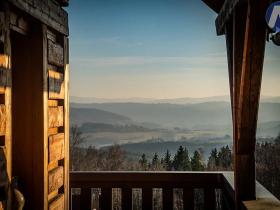 Prodej rodinného domu, Vlachovo Březí, 572 m2