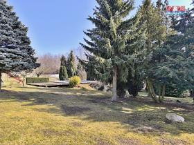 Prodej ubytování, Zlátenka, 236 m2