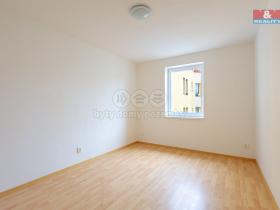 Pronájem bytu 2+kk, Nový Bor, Mařákova, 55 m2