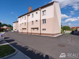 Prodej bytu 3+1, Kochánky, 161 m2