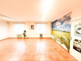 Pronájem obchodního prostoru, Frýdek-Místek, Krátká, 104 m2