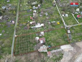 Prodej pozemku pro bydlení, Přerov - Přerov I-Město, 4385 m2