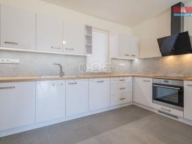 Prodej rodinného domu, Počátky, U Vrbovny, 90 m2