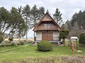 Prodej chaty, Hlavatce, 99 m2