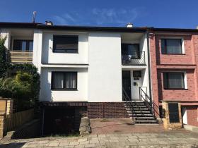 Prodej rodinného domu, Žatec, U Flory, 214 m2