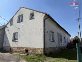 Prodej činžovního domu, Vratimov - Horní Datyně, K Hájence, 220 m2