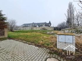 Prodej pozemku pro bydlení, Veliká Ves, 950 m2