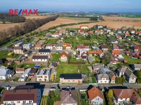 Prodej rodinného domu, Žleby, Havlíčkova, 120 m2
