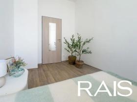 Prodej bytu 3+kk, Brno, Masarykova, 64 m2