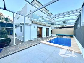 Prodej vily, Cox, Španělsko, 120 m2