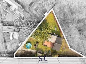 Prodej - jiné, Teplice, Přítkovská, 52 m2