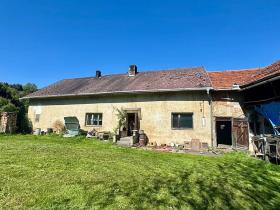 Prodej rodinného domu, Bílovec, 150 m2